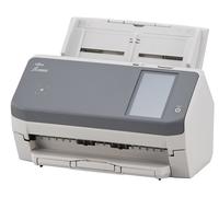 Ricoh fi-7300NX A4 Document Image Scanner