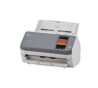 Ricoh fi-7300NX A4 Document Image Scanner