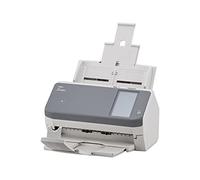 Ricoh fi-7300NX A4 Document Image Scanner