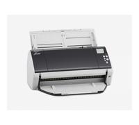 Ricoh fi-7460 304.8 x 5588 mm 600 x 600 DPI 24 bit 60 ppm 60 ppm 120 ipm