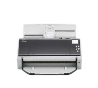 Ricoh fi-7460 A3 Workgroup Document Scanner