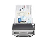 Fujitsu fi-7460/60 ppm/120ipm Duplex A4L ADF Scanner
