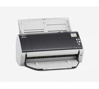 Ricoh fi-7460 A3 Image Scanner