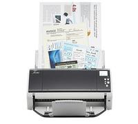 Ricoh fi-7480 A3 Image Scanner