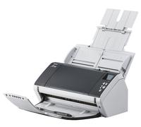 Ricoh Image Scanner fi-7480 A4 Document Scanner