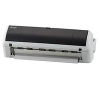 Ricoh fi-748PRB endorser/imprinter Front page