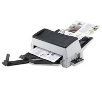 Ricoh fi-7600 A3 Image Scanner