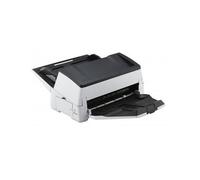 Ricoh fi-7600 ADF + Manual feed scanner 600 x 600 DPI A3 Black White