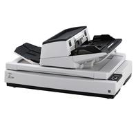 Ricoh fi-7700 A3 Image Scanner