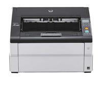 Ricoh fi-7800 A4 Document Scanner