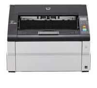 Ricoh fi-7800 A4 Image Scanner