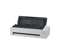 Ricoh fi-800R Image Scanner