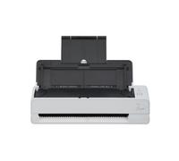 Ricoh (Fujitsu) fi-800R Document Scanner