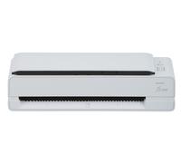 Ricoh (Fujitsu) fi-800R Document Scanner