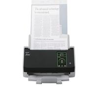 Ricoh fi-8040 A4 Image Scanner