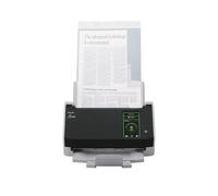 Ricoh fi-8040 A4 Image Scanner