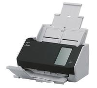 Ricoh fi-8040 A4 Image Scanner