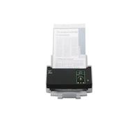 Ricoh fi-8040 A4 Image Scanner
