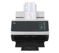Ricoh fi-8150 A4 Sheetfed Document Scanner