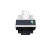 Ricoh fi-8170 ADF/Manual Feed Scanner - 600 dpi Optical - TAA Compliant