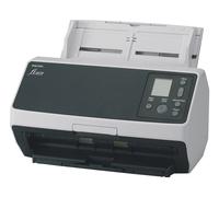 Ricoh (Fujitsu) fi-8170 Document Scanner for Workgroups with TWAIN / ISIS Support