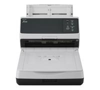 Ricoh fi-8250 A4 Image Scanner