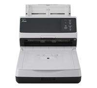 Ricoh fi-8250 A4 Image Scanner