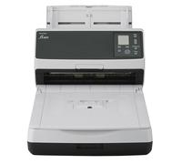 Ricoh fi-8270 A4 Image Scanner