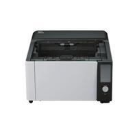 Ricoh fi-8820 A3 Imaging and Document Scanner