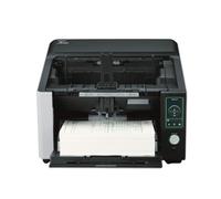 Ricoh fi-8950 A3 Imaging and Document Scanner