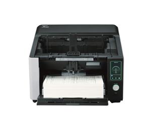 Ricoh fi-8950 A3 Imaging and Document Scanner
