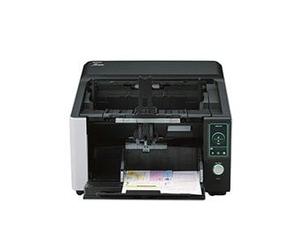 Ricoh fi-8950 High Volume A3 Departmental Document Scanner