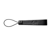 Ricoh Finger Strap Ricoh GS-4 Black