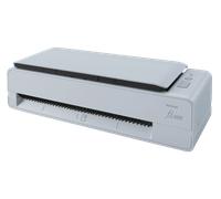 Ricoh (Fujitsu) fi-800R Document Scanner