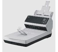 Ricoh fi-8270 A4 Image Scanner