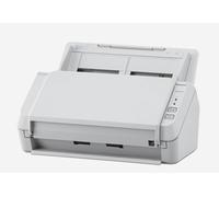 Ricoh Image Scanner SP-1120N Document Scanner