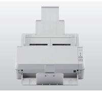 Ricoh (Fujitsu) SP-1125N document scanner
