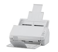 Ricoh (Fujitsu) SP-1130N document scanner