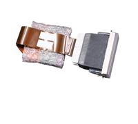 Ricoh G5 Printhead Made In Two Colors Two Channels,Compatible For UV Flatbed Printer RICOH GEN5 Print Heada