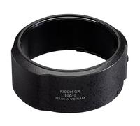 Ricoh GA-1 lens adapter