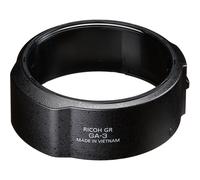 Ricoh Lens Adapter GA-3