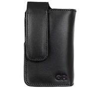 Ricoh Soft Case GC-11