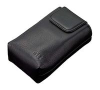 Ricoh GC-12 Soft Case for the Ricoh GR III and GR IIIx