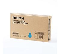 Ricoh Imaging Mpc W2200sp Ink Cartridge
