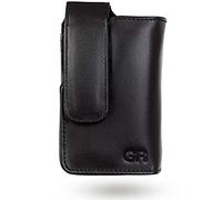 Ricoh Soft Case GC-11