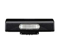 Ricoh Compact Flash GF-2