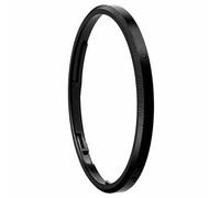Ricoh GN-1 cap black for GRIII