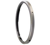 Ricoh Ring Cap GN-1 Dark Gray for GR III