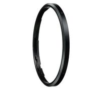 Ricoh GN-3 Ring Cap - Black