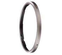Ricoh GN-3 Ring Cap - Dark Grey